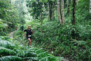 BIB: 
                            <button type="button" onclick="openModal(26360401)" class="btn btn-primary btn-sm float-right btn-popup" data-toggle="modal" data-target=".modal-high-quality">
                        <i class="fas fa-shopping-cart"></i> Add to Cart
                    </button>
                                            <button type="button" onclick="isThisMe(26360401, true)" class="btn btn-success btn-sm float-right btn-popup btn-isme hidden" data-toggle="tooltip" data-placement="bottom" title="นี่คือรูปของคุณใช่ไหม คลิกที่นี่เพื่อเอาเข้าอัลบั้ม">
                        <i class="fas fa-plus"></i> Add to album
                    </button>
                    <button type="button" onclick="isThisMe(26360401, false)" class="btn btn-warning btn-sm float-right btn-popup btn-isnotme hidden">
                        <i class="fas fa-ban"></i> Remove from album
                    </button>